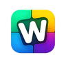 Wordora